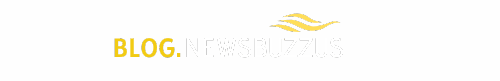 News Buzzus
